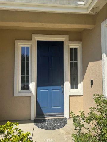 19 Moonridge Court, Azusa, CA 91702