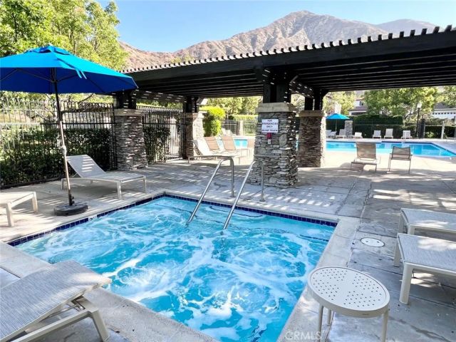 19 Moonridge Court, Azusa, CA 91702