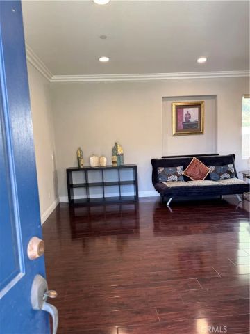 19 Moonridge Court, Azusa, CA 91702