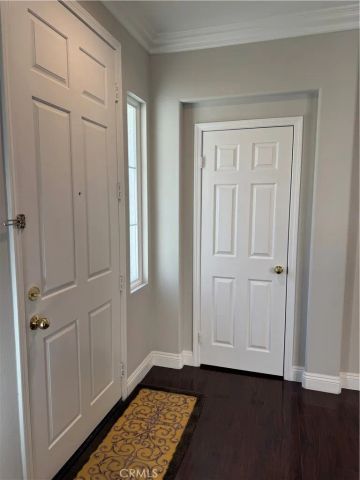 19 Moonridge Court, Azusa, CA 91702