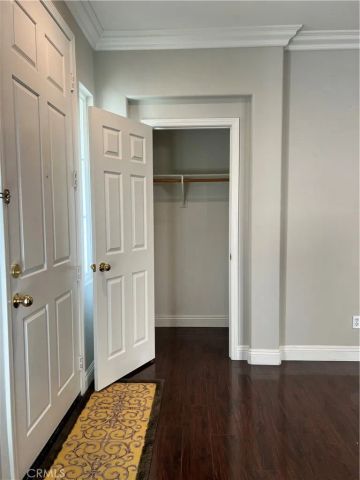 19 Moonridge Court, Azusa, CA 91702