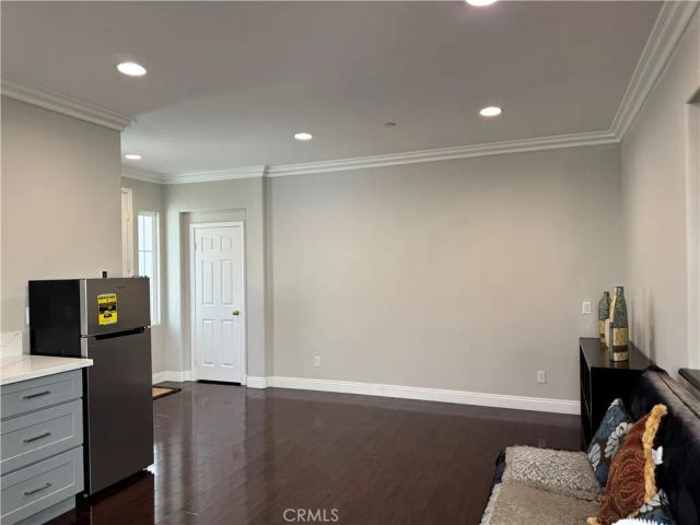 19 Moonridge Court, Azusa, CA 91702