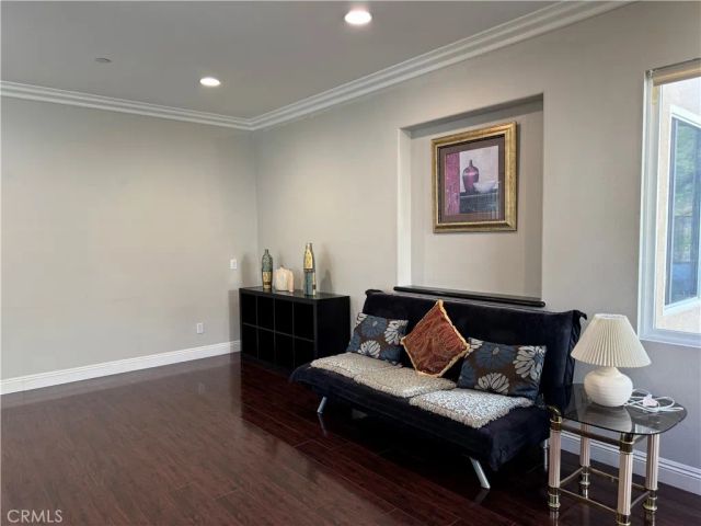 19 Moonridge Court, Azusa, CA 91702