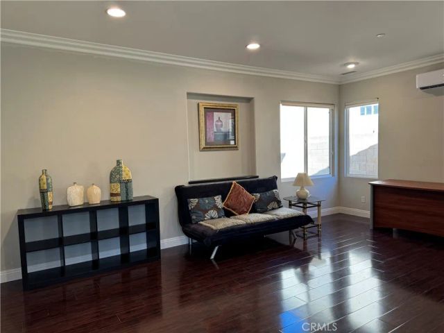 19 Moonridge Court, Azusa, CA 91702