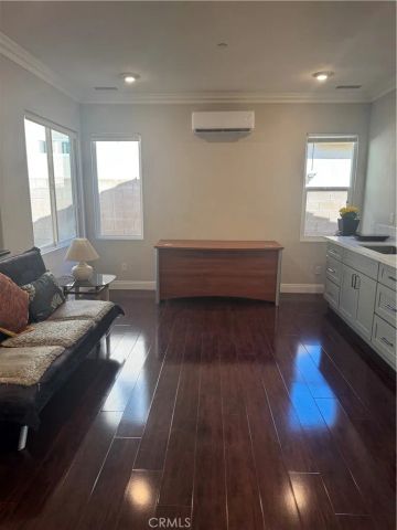 19 Moonridge Court, Azusa, CA 91702