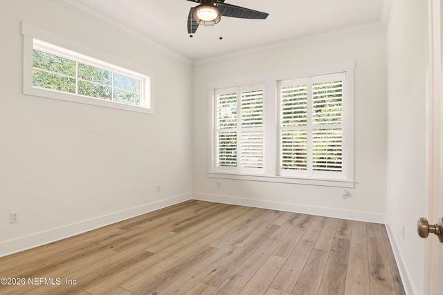 315 RIDGEWAY Road, St. Augustine Beach, FL 32080
