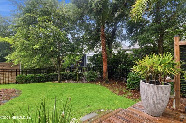 315 RIDGEWAY Road, St. Augustine Beach, FL 32080