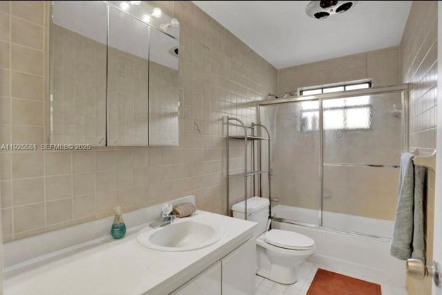 5500 Buchanan St, Hollywood, FL 33021