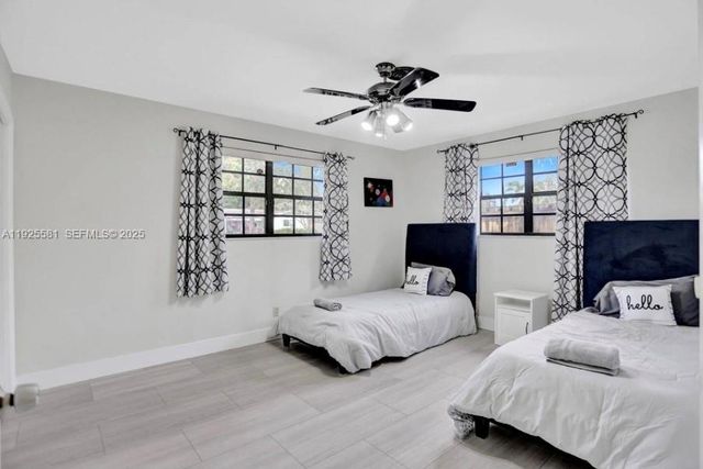 5500 Buchanan St, Hollywood, FL 33021