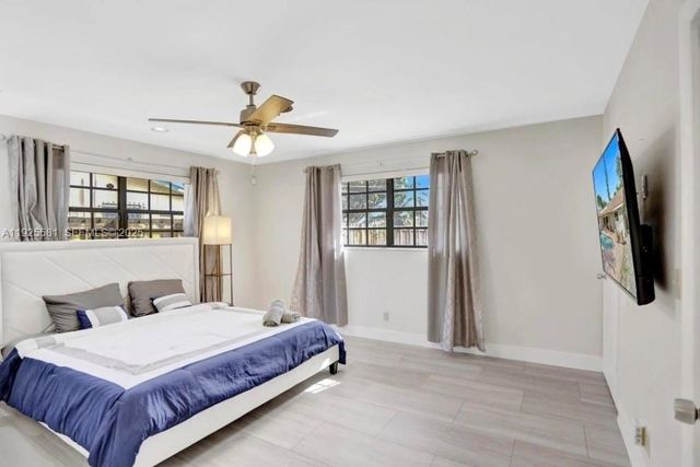 5500 Buchanan St, Hollywood, FL 33021