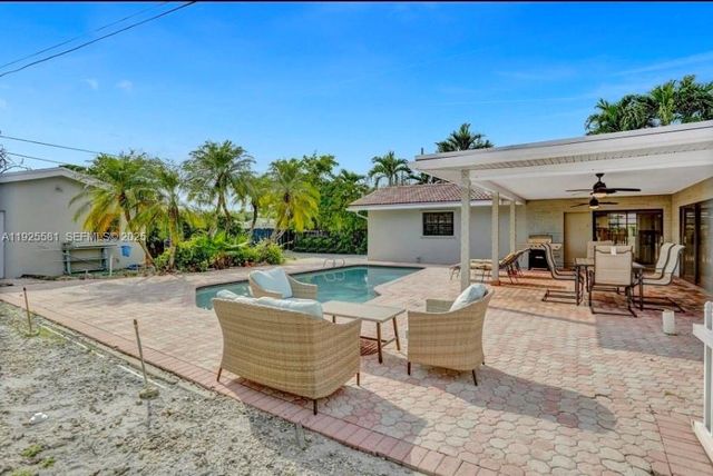 5500 Buchanan St, Hollywood, FL 33021