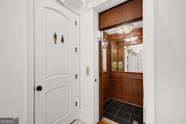 4561 Northside Drive NW, Sandy Springs, GA 30327