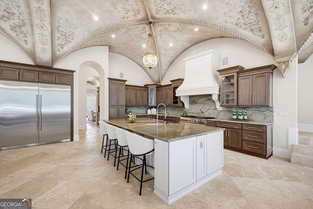 4561 Northside Drive NW, Sandy Springs, GA 30327