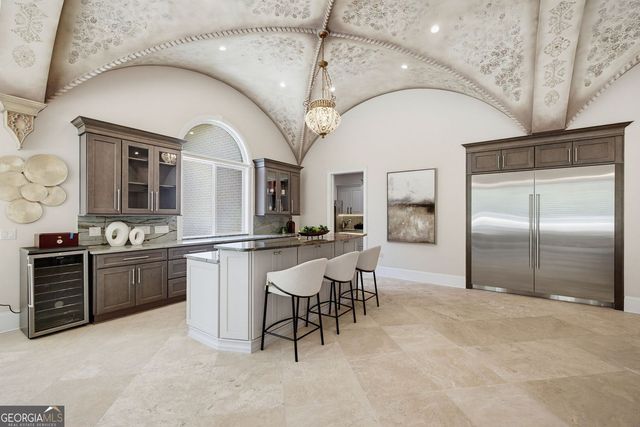 4561 Northside Drive NW, Sandy Springs, GA 30327