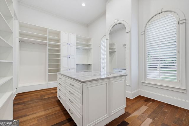 4561 Northside Drive NW, Sandy Springs, GA 30327