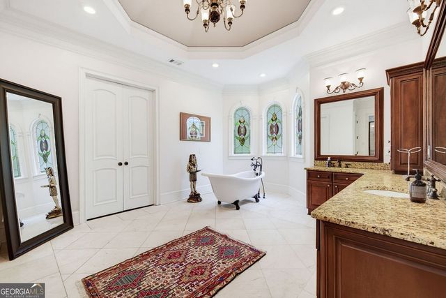 4561 Northside Drive NW, Sandy Springs, GA 30327