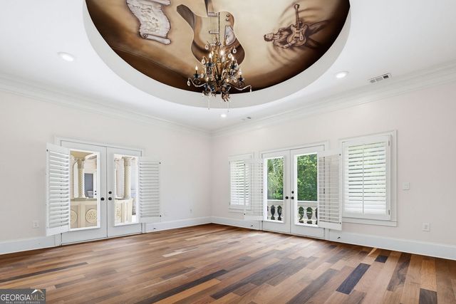 4561 Northside Drive NW, Sandy Springs, GA 30327