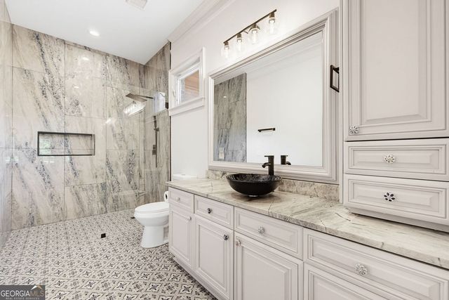 4561 Northside Drive NW, Sandy Springs, GA 30327