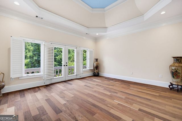 4561 Northside Drive NW, Sandy Springs, GA 30327