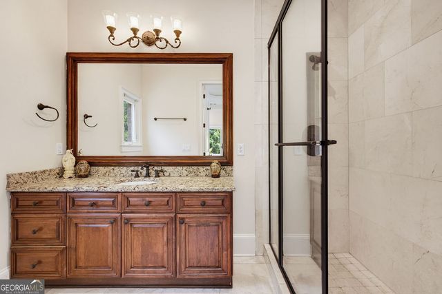 4561 Northside Drive NW, Sandy Springs, GA 30327