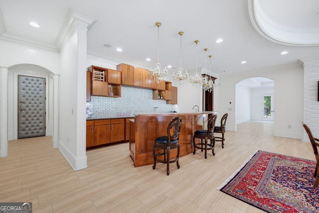 4561 Northside Drive NW, Sandy Springs, GA 30327