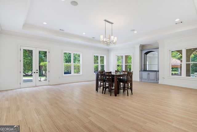 4561 Northside Drive NW, Sandy Springs, GA 30327