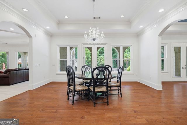 4561 Northside Drive NW, Sandy Springs, GA 30327
