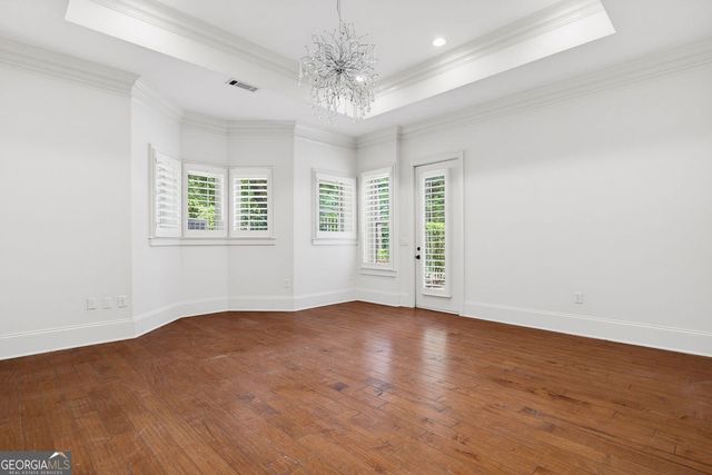 4561 Northside Drive NW, Sandy Springs, GA 30327