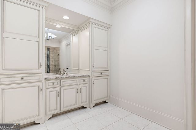 4561 Northside Drive NW, Sandy Springs, GA 30327