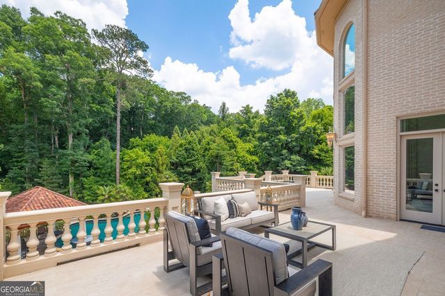 4561 Northside Drive NW, Sandy Springs, GA 30327