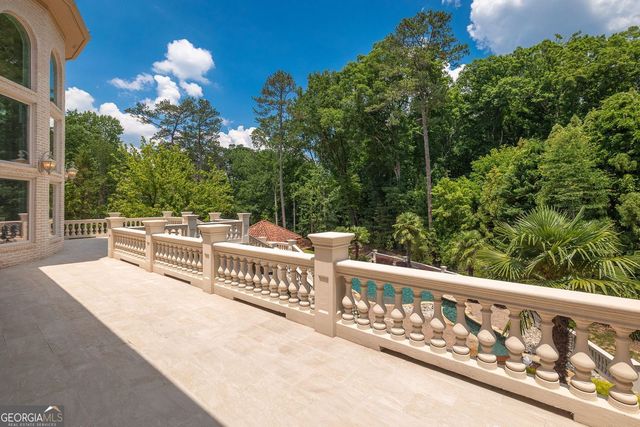 4561 Northside Drive NW, Sandy Springs, GA 30327