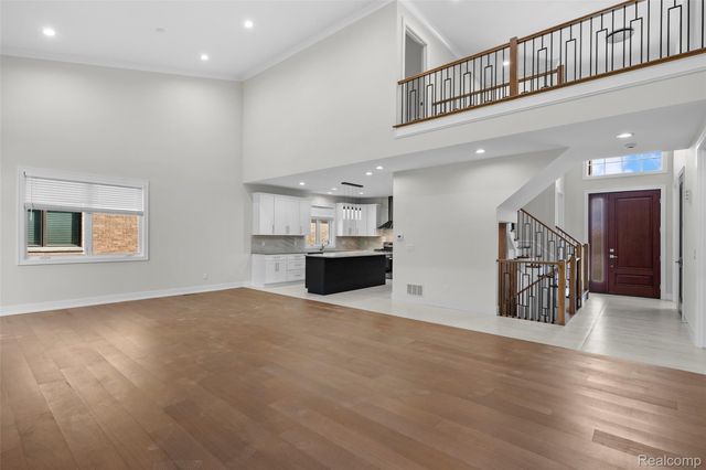20249 Beacon Way, Northville, MI 48167