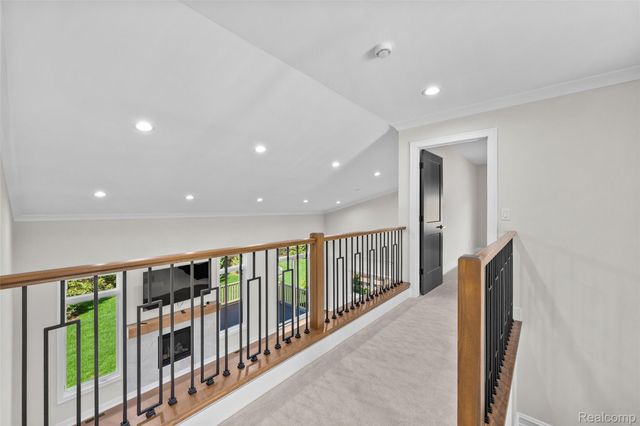 20249 Beacon Way, Northville, MI 48167