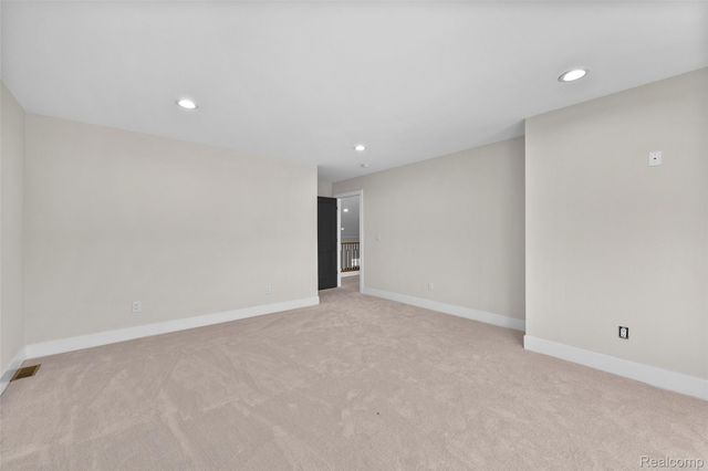 20249 Beacon Way, Northville, MI 48167