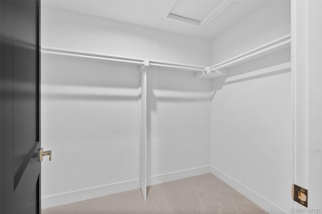 20249 Beacon Way, Northville, MI 48167