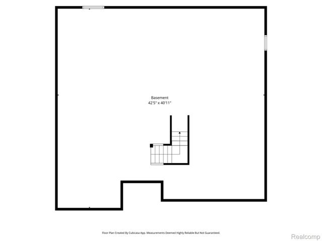 20249 Beacon Way, Northville, MI 48167