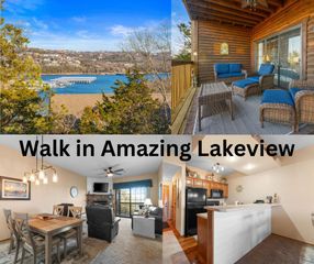 24 Village Trail Drive, 7, Branson, MO 65615