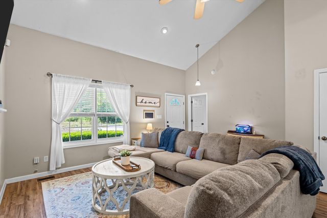 133 Thompson Avenue, North Augusta, SC 29841
