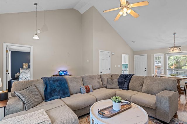 133 Thompson Avenue, North Augusta, SC 29841
