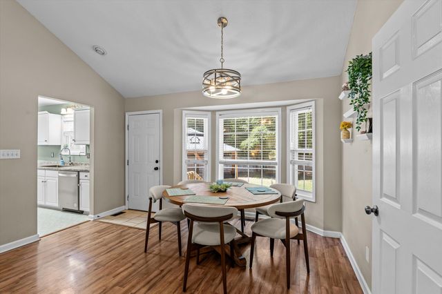 133 Thompson Avenue, North Augusta, SC 29841