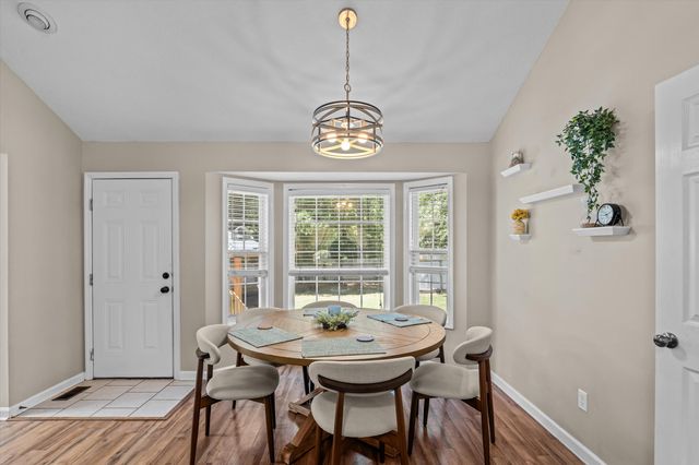 133 Thompson Avenue, North Augusta, SC 29841