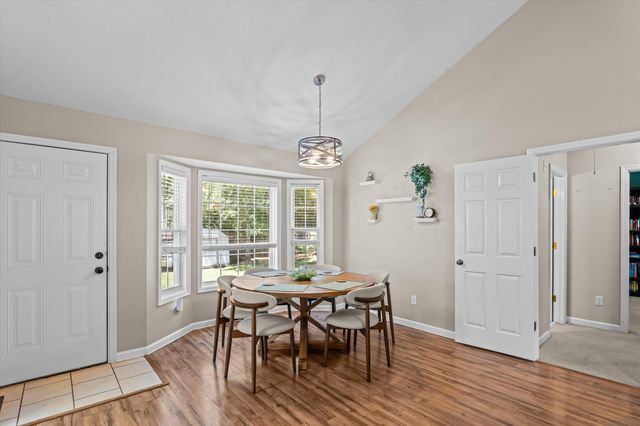 133 Thompson Avenue, North Augusta, SC 29841