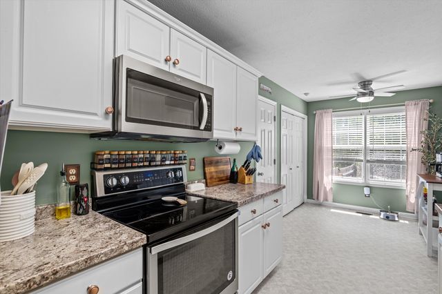 133 Thompson Avenue, North Augusta, SC 29841