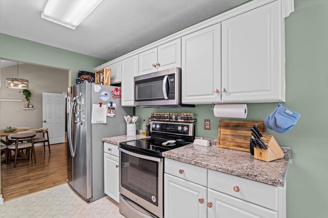 133 Thompson Avenue, North Augusta, SC 29841