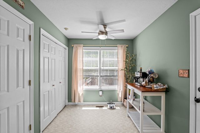 133 Thompson Avenue, North Augusta, SC 29841