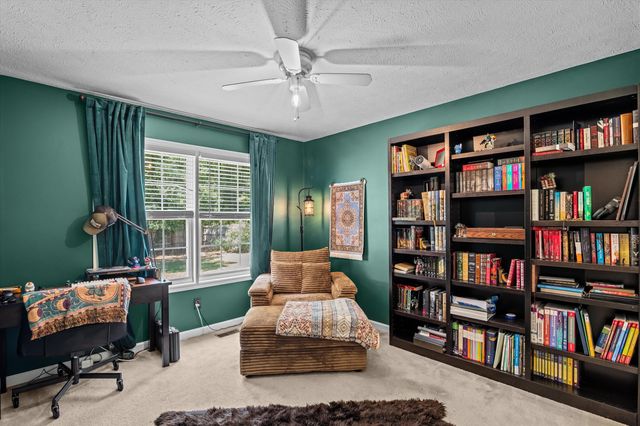 133 Thompson Avenue, North Augusta, SC 29841