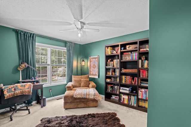 133 Thompson Avenue, North Augusta, SC 29841