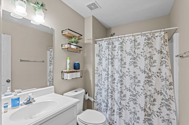 133 Thompson Avenue, North Augusta, SC 29841