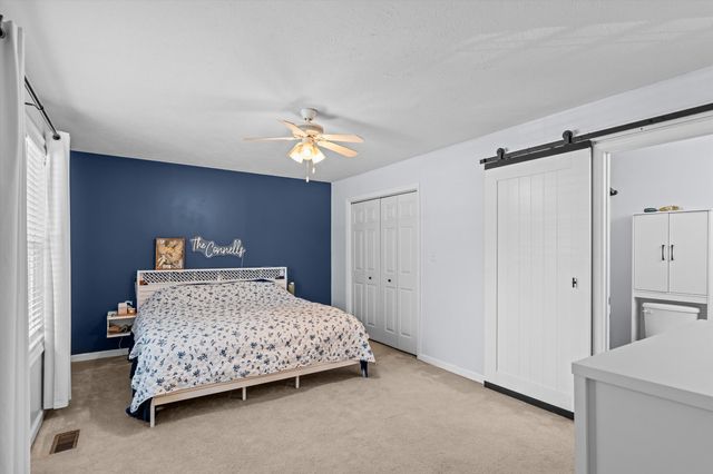 133 Thompson Avenue, North Augusta, SC 29841