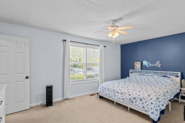 133 Thompson Avenue, North Augusta, SC 29841
